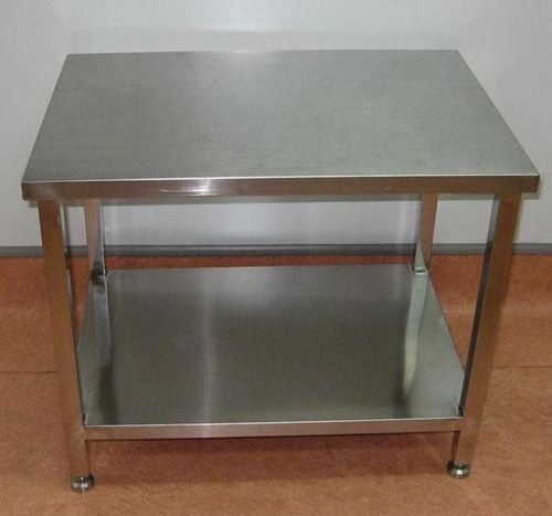 不銹鋼整衣臺(tái)（帶調(diào)節(jié)）.jpg